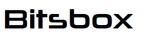 Bitsbox Promo Codes